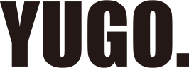 YUGO.